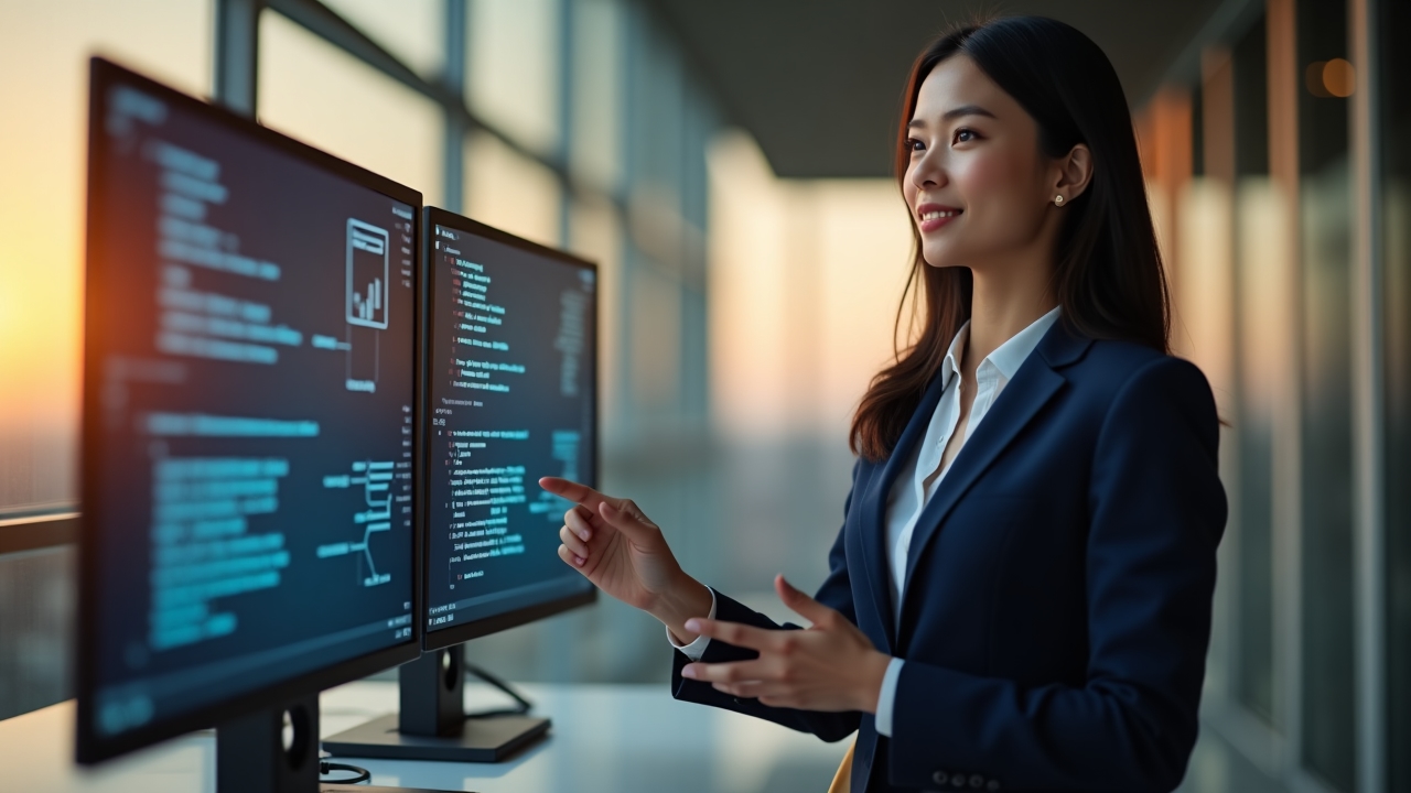 Curso de integración de CRM